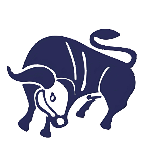 Taurus